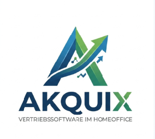 Akquix
